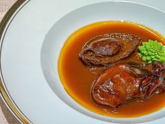 -T館·花园艺术餐厅