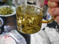 -阿巧茶庄