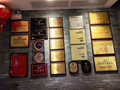 -莞府家宴·东莞菜(市民服务中心店)