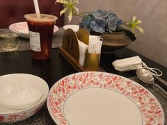 -香丰阁·烤鸭·川湘菜(清河店)