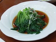 -清真悦宾楼食府(海湖店)