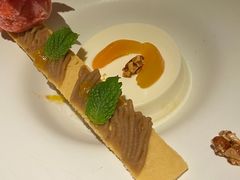 -王品牛排(福州泰禾店)