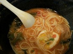 -花漫里日式餐厅(刺桐店)