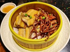 -甬上名灶(天一阁·翠柏店)