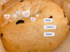 -瑞幸咖啡(时代TIT广场店)