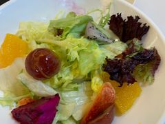 -黑鸡小馆(金源店)