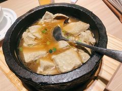 -羊之道草原味道清真餐厅(番禺店)