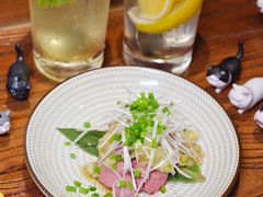 -Fukumimi·美醉堂 居酒屋(金尚店)