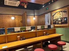 -虹梅食堂·爱蝦乃家