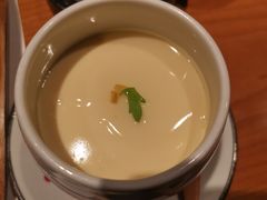 -伟峰·枫寿司(东樾店)