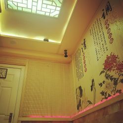 -玲珑秀身坊