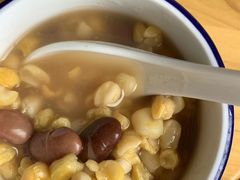 -山里屯铁锅炖·东北菜(康桥店)