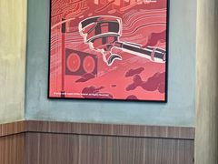 -Again Coffee Roaster(香蜜湖店)