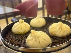 -张包铺(关东古巷店)