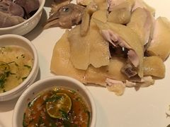 -闻见中国海南菜(K11店)