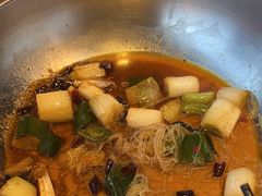 -七欣天香辣蟹火锅(常熟方塔街店)