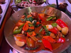 -交个朋友·贵州遵义烤鸡(北京首店)