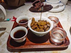 -寻宝记绍兴菜(状元店)