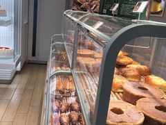 -好利来(团结湖店)