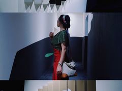 -邮政博览馆