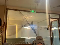 -悦海·家宴·冰花皮皮虾大锅贴(宝龙店)
