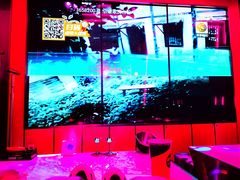 -星聚会KTV(龙湖上海奉贤天街店)