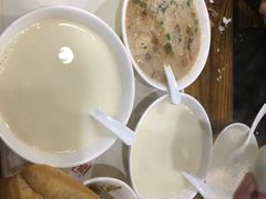 -阊门姚记豆浆(旧学前直营店)