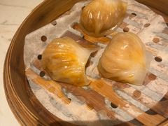 -稻香酒家(步步高梅溪新天地店)