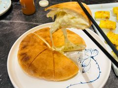 -紫泥369粗粮季(南环店)
