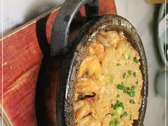 -小菜园新徽菜(常州九洲新世界店)