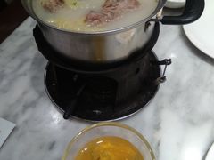-燕云楼(云南路店)