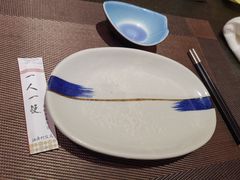 -福樱兰海鲜放题铁板烧(加州店)