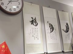 -二十一分小锅炖(中心店)