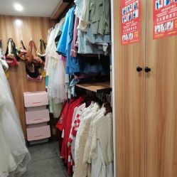 点击看大图 -宝贝家族国际影像馆(东郊记忆店)