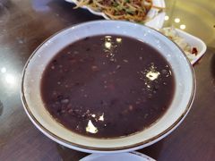 -陕北四窑洞(巨丰店)