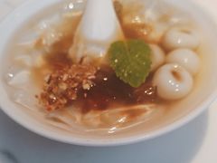 -茅庐川菜(烟台大悦城店)