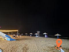 -浪琴湾度假村