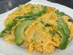 -红星光发煲仔饭(文海店)
