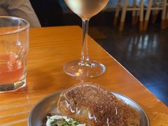 -Egg•Allday Brunch(襄阳北路店)