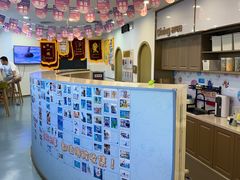 -龙格亲子游泳·水育早教中心(华亿大润发店)