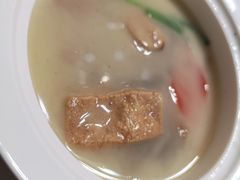 -松云泽