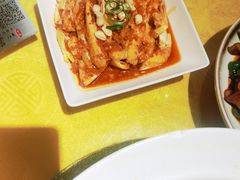 -缪氏川菜(丰盛町店)