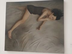 -四川美术学院美术馆