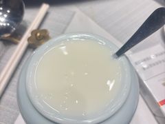 -东方饺子王臻味餐厅(新嘉坡城店)