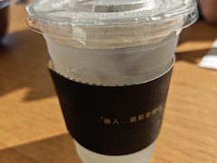 -何里玉(北京路店)