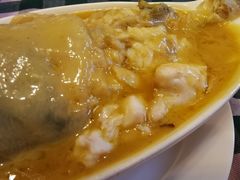 -长顺河豚馆(江洲东路)