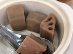 -糖潮糖水铺(省府店)