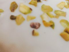 -Tims天好咖啡·贝果(东方广场店)
