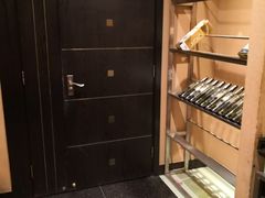 -苏先生海鲜渔庄(金桥店)
