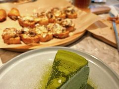 -必胜客(骡马市店)